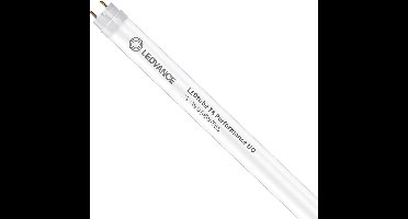 Ledvance LED Buis T8 Performance (EM/Mains) Ultra Output 23.1W 3700lm - 865 Daglicht | 150cm - Vervangt 58W