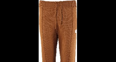 Fila trainingsbroek