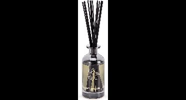 Max Benjamin - Classic Geurstokjes Lemongrass & Ginger