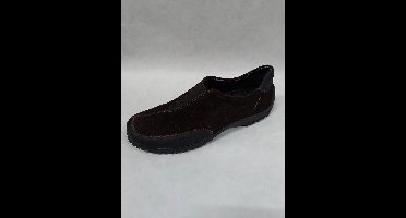 REMONTE R1303-05 / instappers / bruin / maat 40