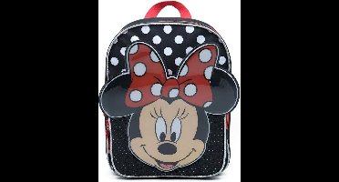 Leuke Kinderrugzak Minnie rugzak