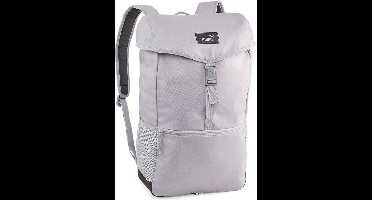 Puma Style Rugzak Grijs