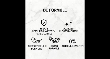 Fa Luxurious Moments Deodorant Spray 150ml - Voordeelverpakking 18 stuks