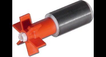 Eheim Rotor voor Prof. 3 2074/2076/2078