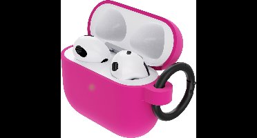 OtterBox Soft Touch Opbergtas