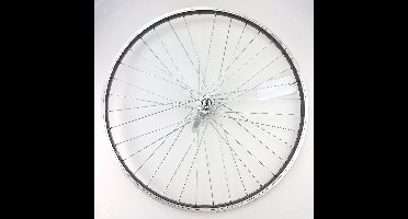 Imp Achterwiel 28 import remnaaf