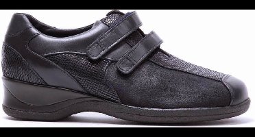 Xsensible Lucia 10027.2.245