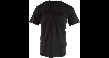Fila T-shirt