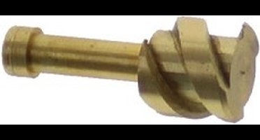 Gloria Wervellichaam spuitdop 172/176