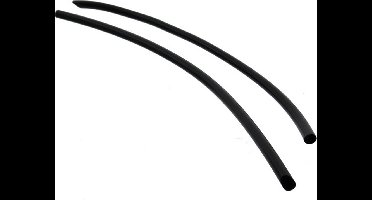 Gloria Aanzuigslang Prima5