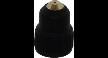 Gloria Sproeidop Prima5