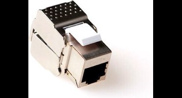 TD6020