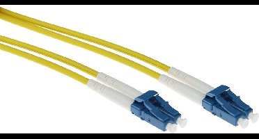 RL3315