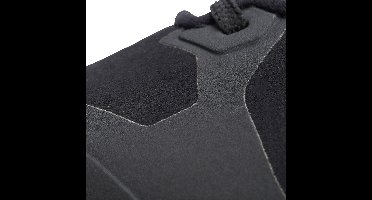 Uvex 1 Sport Halbschuhe S3 65922 Schwarz (65922)-37 (Weite 11)