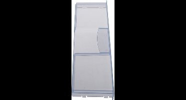 DOMETIC - BEUGEL HANDGREEP VERSHOUDER SCHUIF - 289049220