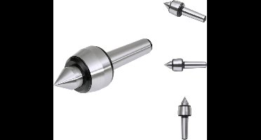 vidaXL - Draaicenter - MT3