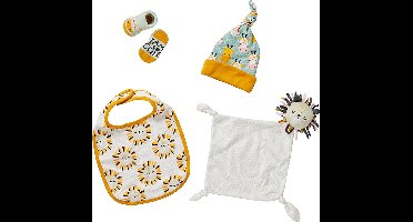 Apollo Baby Jungle Giftbox 160200002