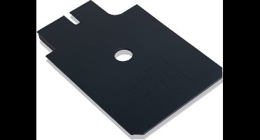 Juwel Deksel Voor Bioflow L/6.0