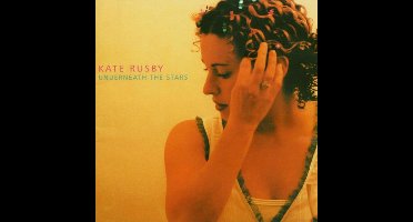 Underneath the Stars