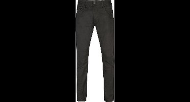 PME Legend - Tailwheel Jeans Antraciet - Heren - Maat W 36 - L 34 - Slim-fit