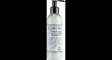 Ecooking Cleansing Milk Fragrance Free 200 ml