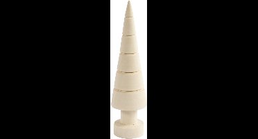 Creativ Company Kerstboom