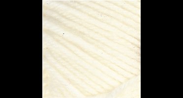 CC Baby Wolgaren 50gr Crème