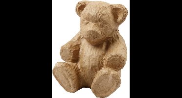 Creativ Company Beer