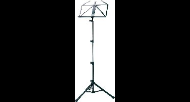 König & Meyer 10810 Notenstand - Muziekstandaard