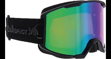 Red Bull Spect Goggle SOLO-005