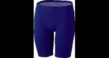 BECO Competition jammer - donker blauw - maat 4