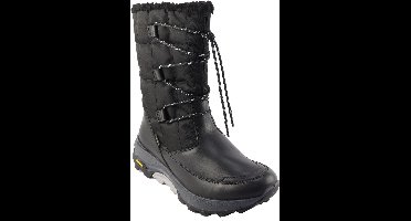 Gabor Rollingsoft 36.816.57