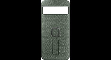 Peak Design - Mobile Everyday Loop Case Pixel 8 Pro Sage - Backcover - Telefoonhoesje