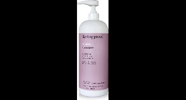 living proof restore shampoo 1000ml