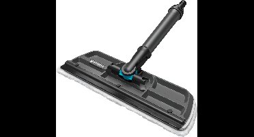 GARDENA Cleansystem ruitenwisser