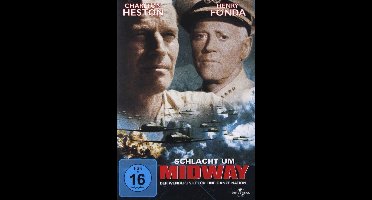 PLAION 1185536 film en Video DVD Duits