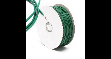 Universele begrenzingskabel voor robotmaaier, 150 m