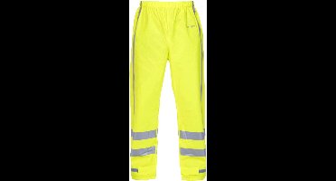 RWS Regenbroek Hydrowear Nagoya