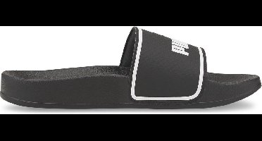 PUMA Leadcat 2.0 PS FALSE Sneakers - Puma Black-Puma White