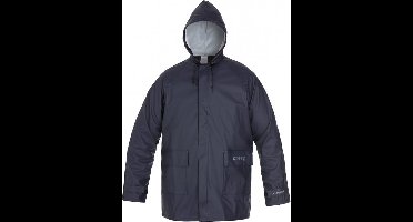 Hydrowear Nisse regenjas | maat m