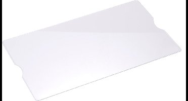 Bigben - PlayStation Portal Screenprotector - Gehard Glas - 5mm