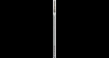 DIAMANTFREES TIP 1,4 / 10,0mm ACURATA