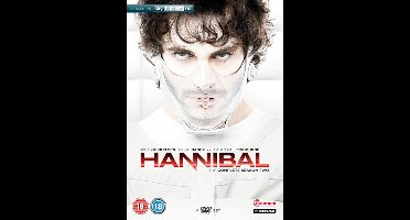 Hannibal - Season 2
