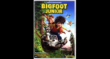 PLAION 1075317 film en Video DVD Duits