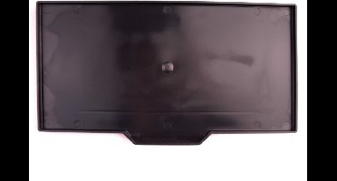 Lade voor Halley 2100/ Elektrokill 160