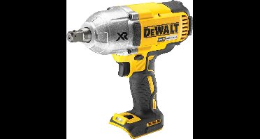 DeWalt DCF899NT Slagmoersleutel - 950 Nm
