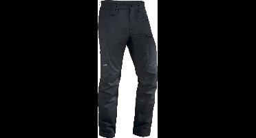 Uvex Arbeitshose Suxxeed Grau, Graphit (98119)-52