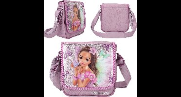 Depesche - TOPModel kleine schoudertas - FAIRY LOVE