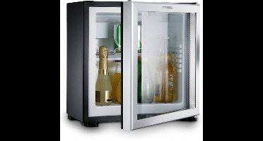 Dometic Minibarkoelkast 20 L - RH 418NTEG - Geluidloos - Vrijstaand of Inbouw