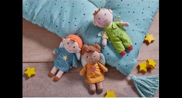 Pop - Mini - Beschermengel Lunis